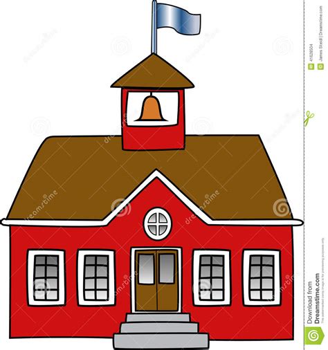 Barangay Hall Images :: Photos, videos, logos, illustrations.